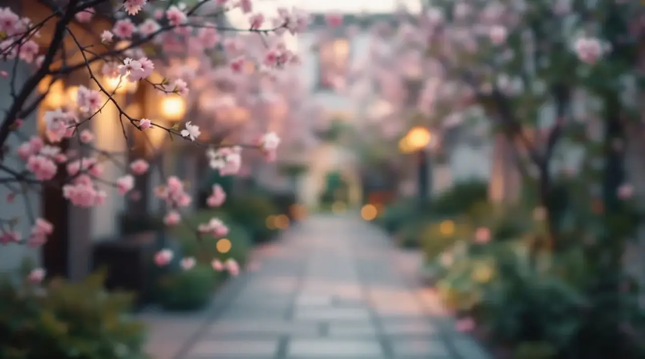 花事十二集 - 女同视频 首屏推荐背景