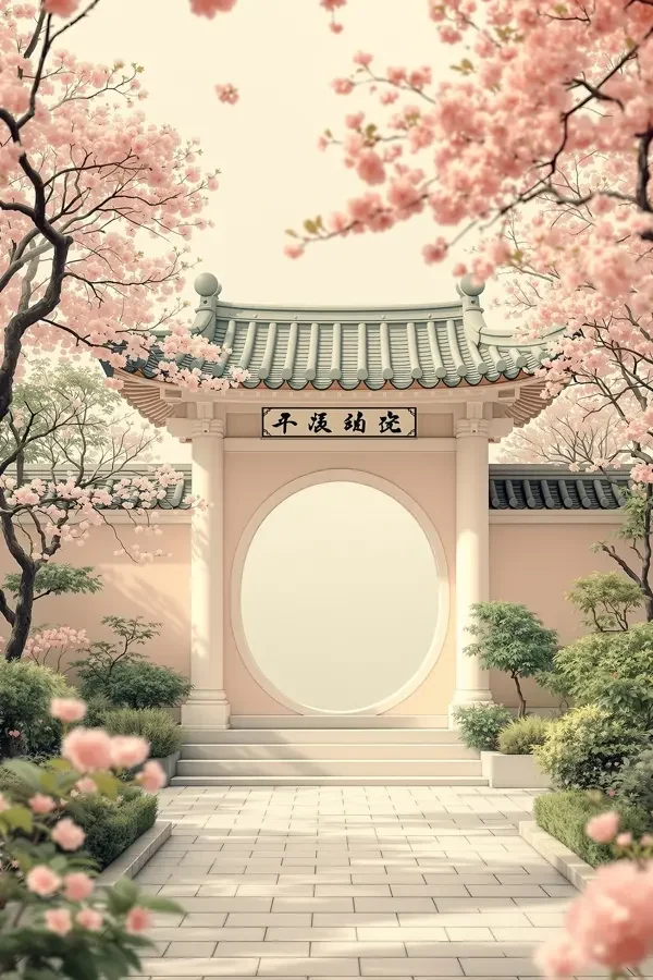 花与中国人（人文·2025）海报 - 女同视频