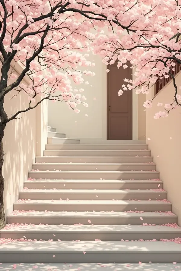花事十二集（剧集·2025）海报 - 女同视频