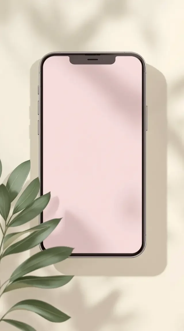 女同视频 APP 界面预览 - 女同视频